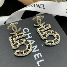 Picture of Chanel Earring _SKUChanelearing03jj103318